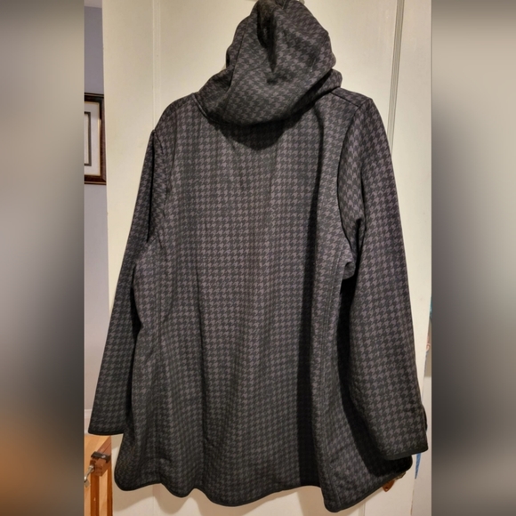 Activezone Sweater Size 3X - Picture 6 of 10